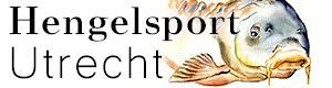 Hengelsport Utrecht